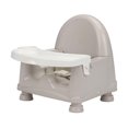 thumbnail image 1 of Safety 1st Easy Care Swing Tray Booster, 1 of 9