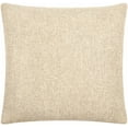 thumbnail image 2 of Hauteloom Reijo Throw Pillow, 2 of 5