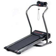 Weslo Cadence EX12