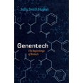 thumbnail image 1 of Genentech: The Beginnings of Biotech (Synthesis), 1 of 2