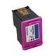 thumbnail image 3 of Impresora de tinta comestible Macarena Para pasteles, 3 of 8