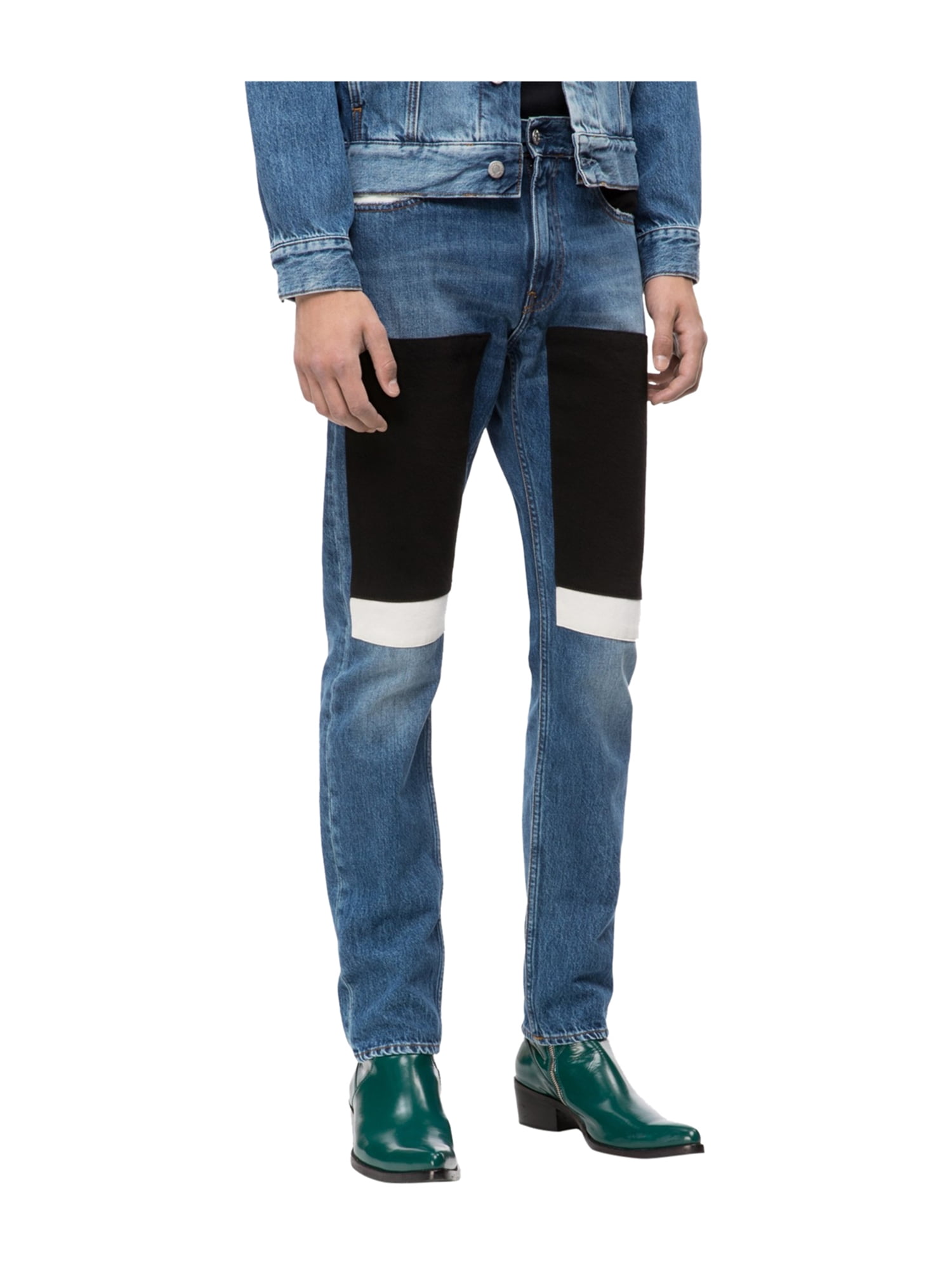 mens jeans walmart canada