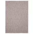 thumbnail image 6 of United Weavers Mali Attara Contemporary Geometric Area Rug, Red, 7'10" x 10'6", 6 of 6