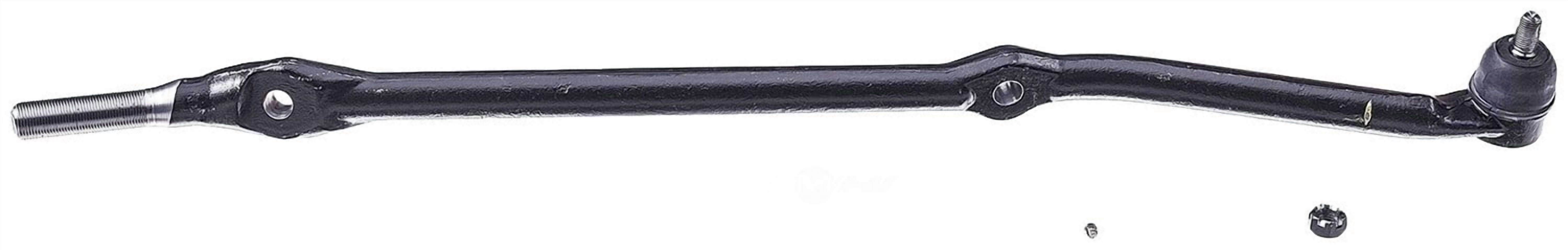 FVP D1310 Steering Drag Link