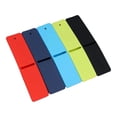 thumbnail image 3 of Control Para Samsung Tv Bn59-01259e Bn59-01259b Mas Funda Samsung Universal, 3 of 3