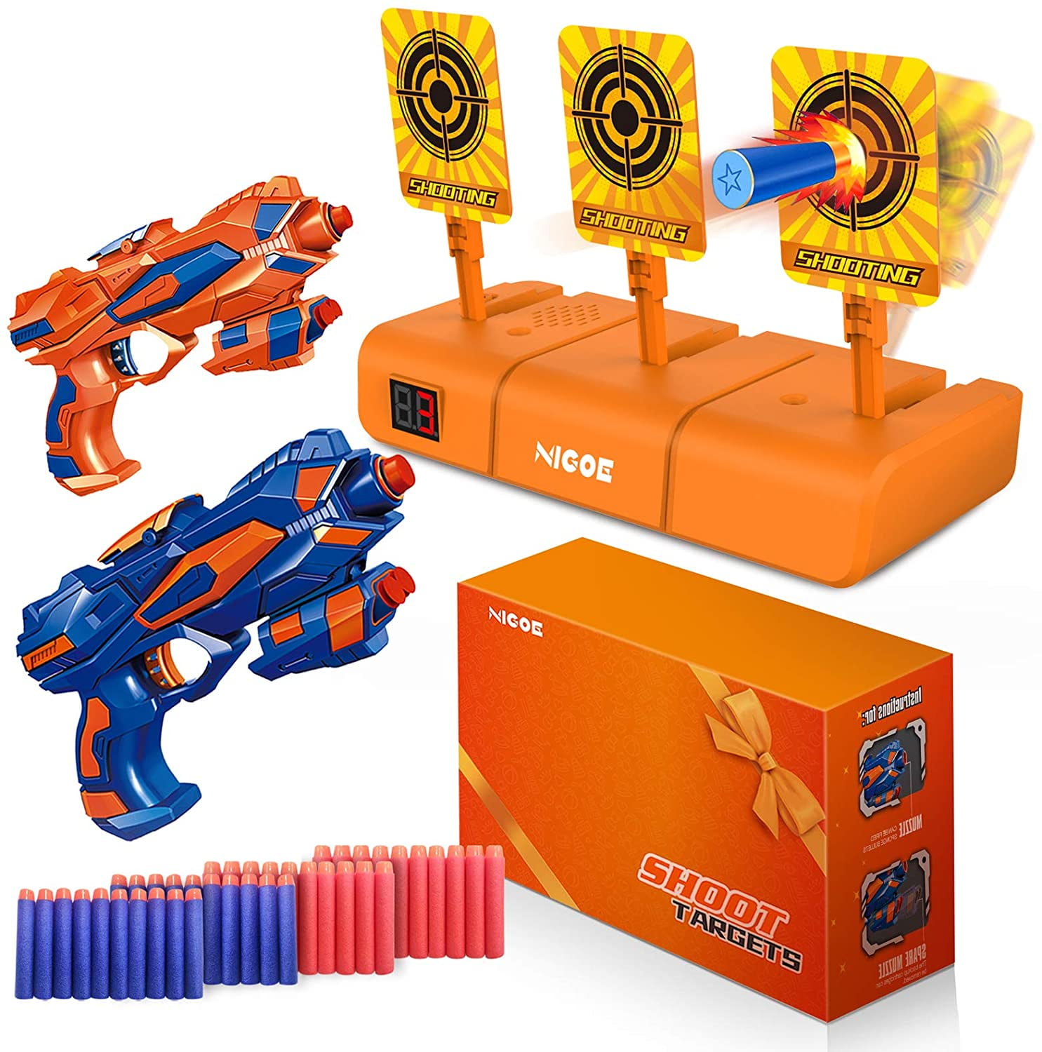 electronic toys at target