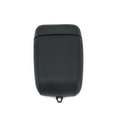 thumbnail image 2 of 2022 NEW Motorcycle Passenger Pillion Rear Seat Pad Solo Seats Pad For Harley Nightster 975 RH975 Nightster RH975 2022 2023, 2 of 4