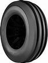 Harvest King Field Pro Front 4R 14L-16.1 F/12PLY