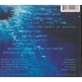 thumbnail image 2 of Snowpony - Sea Shanties For Spaceships - CD, 2 of 4
