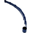 thumbnail image 1 of Landrum Springs 20-240SPA Ressort Multi-Feuilles pour Chrysler, 1 of 2