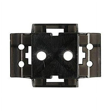 

FRIGIDAIRE 318367101 CLAMP - OEM PART