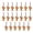 A003, variant on 20PCs Halloween Magic Broom, Floating Broom Halloween, Animated Halloween Magical Brooms, Haunted Sounds Moving Animated Broomstick,Halloween Decor