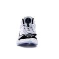 thumbnail image 3 of Jordan Men's 6 Rings Concord Shoes, from StockX, 3 of 5
