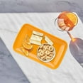 thumbnail image 5 of Plastic Art Trays Art and Craft Tray Plastic Tray Activity Tray, 5 of 5