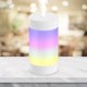 thumbnail image 5 of 300 Ml Essential Oil Difusor Humidificador Temporizador Configuración led lámpara Humidificando Mute para en hogar Sala de Dormitori blanco Soledad Mini humidificador de aire, 5 of 8