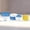 blue,A, variant on SHJHENG Tub And Tile Refinishing Paint Kit White Bathtub Sink Tile Repair Coating With Brush Bathroom Ceramic Porcelain Paint 100g