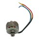 thumbnail image 1 of 21V 12 Teeth Brushless Lawn Mower Motor Assembly Hedge Trimmer, 1 of 5
