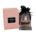 thumbnail image 2 of La Perla La Perla J'aime Eau De Parfum Spray for Women 3.4 oz, 2 of 3