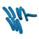 thumbnail image 5 of Bloque de de aceite de 9x, sello de aceite Mps6 6Dct450 para S60 S80, 5 of 6