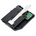 thumbnail image 5 of Lecteur DVD de Remplacement Compatible avec PlayStation 4 (CUH-1200), 5 of 5