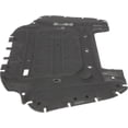 thumbnail image 5 of A-Premium Hood Insulation Pad Compatible with Porsche Panamera 2010-2016, 5 of 5