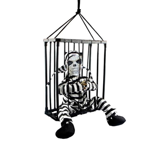 Vikakiooze Multifunction Refrigerator Mat Fridge -Anti Fouling -Anti Frost Waterproof Pad๐๐