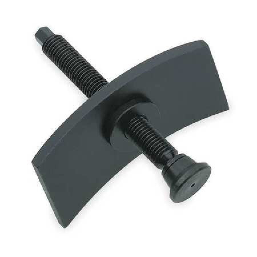 GearWrench 3525D Heavy Duty Brake Pad Separator