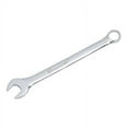 thumbnail image 1 of Crescent 10mm 12 Point Combination Wrench - CCW21, 1 of 3