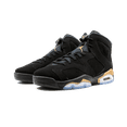 thumbnail image 2 of JORDAN GRADE SCHOOL Air Jordan 6 Retro GS "DMP" CT4964 007 CT4964 007 from Stadium Goods, 2 of 8