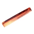 thumbnail image 3 of BESTYASH Peine Portátil Marrón Para Peinar Con Anchos Y Propiedades Antiestáticas, 3 of 8
