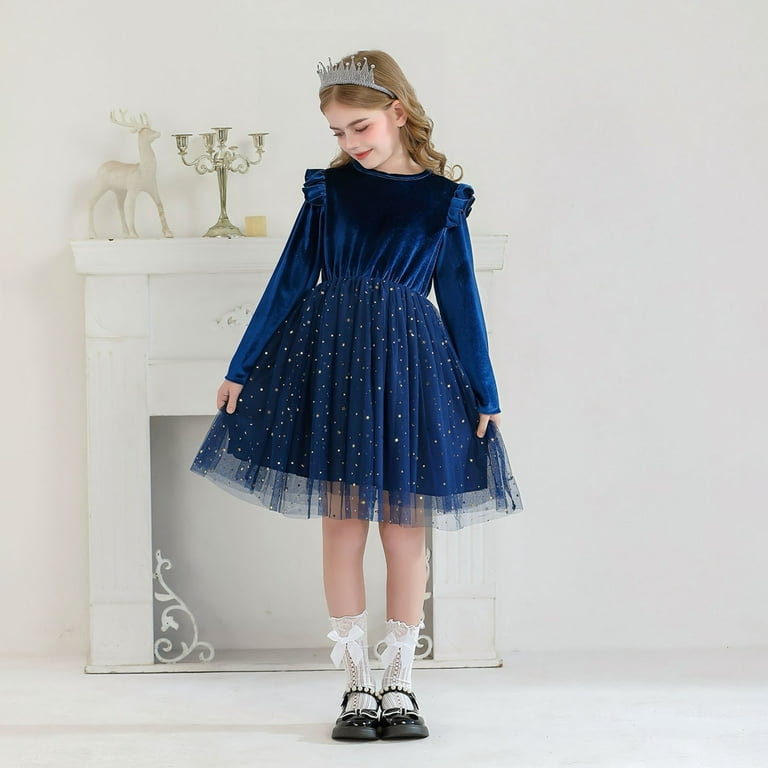mini birthday dress Essence Mini Dress - Party Dress - Bodycon Dress - Birthday Dress
