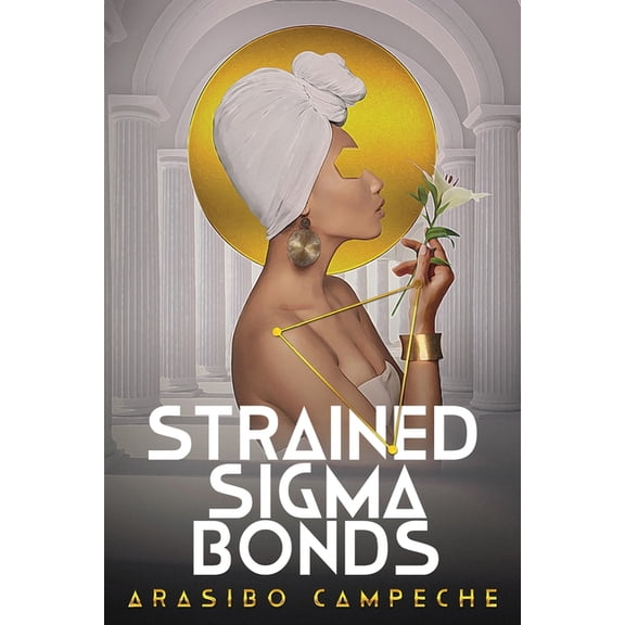 Strained Sigma Bonds, (Paperback)