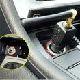 thumbnail image 2 of Dispositivo anti-antena del bloqueador de emisión de señal GPS para coche, 2 of 7