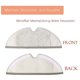 thumbnail image 4 of Kit de accesorios de repuesto para Xiaomi Roborock S5 S50 S51 C10 E25, 4 of 5
