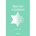 thumbnail image 3 of Abortion in Judaism, 3 of 3