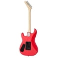 thumbnail image 2 of Kramer Guitars ISKRGKPBSCT1RUR Guitarra Electrica Baretta Special, Ruby Red, KPBSRUCT1, 2 of 3