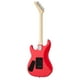 thumbnail image 2 of Kramer Guitars ISKRGKPBSCT1RUR Guitarra Electrica Baretta Special, Ruby Red, KPBSRUCT1, 2 of 3