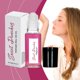 thumbnail image 3 of Perfume fresco y duradero para mujer, ideal para llevar y regalar, 30 ml., 3 of 4