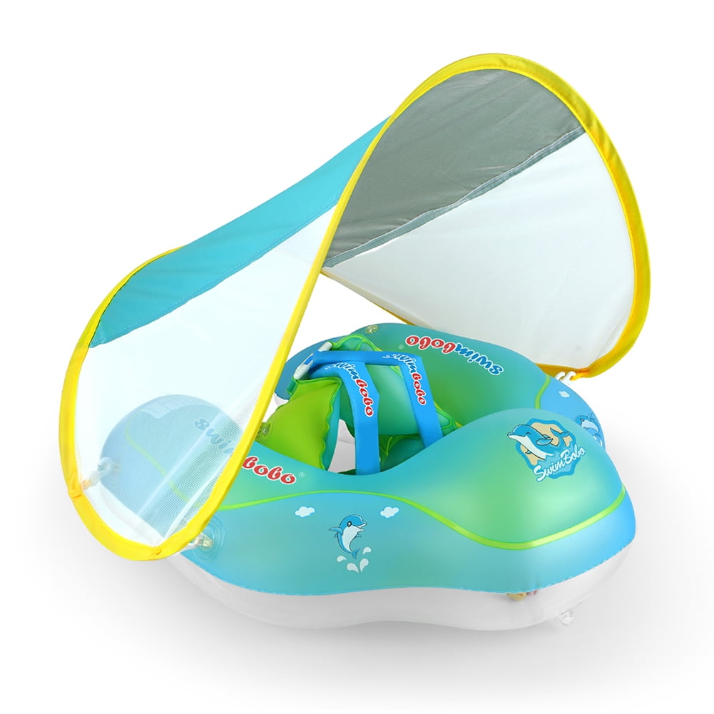 baby swimming accessories