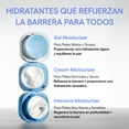 thumbnail image 3 of LANEIGE Water Bank Blue Hyaluronic Cream Moisturizer Mini (Crema Hidratante), 3 of 8
