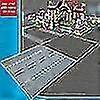 thumbnail image 2 of Plate Building Bs S Minis B Bsae Plate Toys, 2 of 5