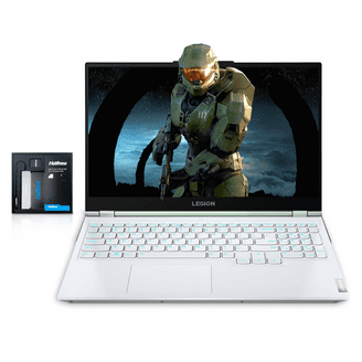 Lenovo LOQ 15IRX9 Gaming Laptop, 15.6