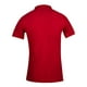 thumbnail image 3 of Playera K-swiss Zord Gri Color Rojo Hombre, 3 of 3