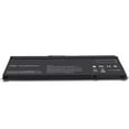 thumbnail image 5 of 917724-855 Battery For HP Omen 15-ce000 15-dc0000 Pavilion 15-cb000 SR04XL, 5 of 7