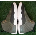 thumbnail image 4 of Ni - ke Jordan 12 Retro 'Chris Paul Class Of 2003' (Size 12) *VNDS/CLEAN w/ OG Box*, 4 of 5