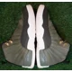 thumbnail image 4 of Ni - ke Jordan 12 Retro 'Chris Paul Class Of 2003' (Size 12) *VNDS/CLEAN w/ OG Box*, 4 of 5