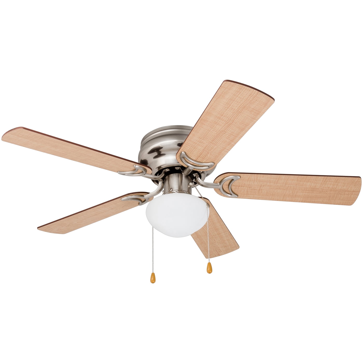 How Do I Fix A Humming Ceiling Fan Shelly Lighting