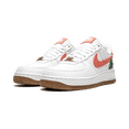 thumbnail image 2 of NIKE WOMENS AIR FORCE 1 LO '07 MNS Womens "Catechu" CZ0269 101 CZ0269 101 from Stadium Goods, 2 of 8