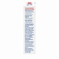 thumbnail image 2 of No. 4C Bond Maintenance Clarifying Shampoo - 8.45 fl. oz., 2 of 4