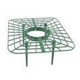 thumbnail image 1 of Strawberry Growing Rack, Strawberry Planting Stand Detachable Waterproof  for Soil Planting, 1 of 7